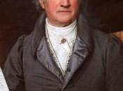 Goethe coloreado