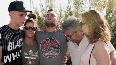 ¿A la cárcel por estafar 80 euros?