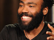 Donald Glover elenco ‘Spider-Man: Homecoming’