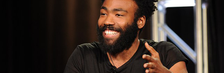 Donald Glover se une al elenco de ‘Spider-Man: Homecoming’