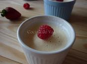 Panna Cotta