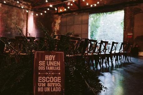 ¿Cómo son las novias millennial? ¿Cómo son las novias millennial?