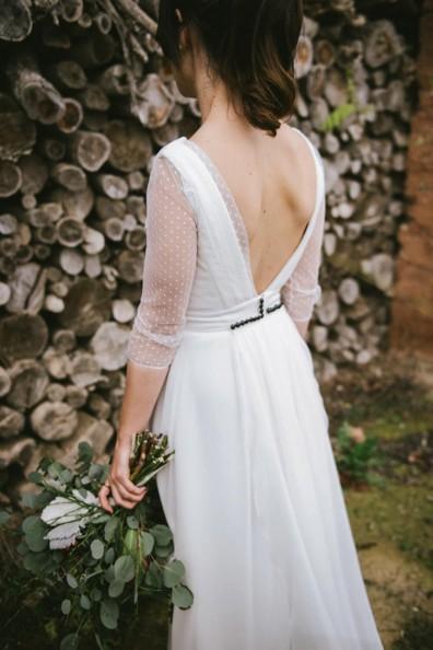 ¿Cómo son las novias millennial? ¿Cómo son las novias millennial?