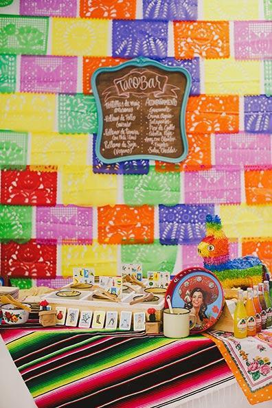 ¿Cómo son las novias millennial? ¿Cómo son las novias millennial?