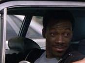 Superdetective Hollywood: Axel Foley Cobretti