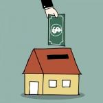 ¿Qué son las cédulas hipotecarias?