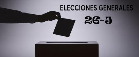 [A vuelapluma] Cabreados