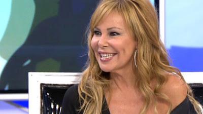 Ana Obregón tendrá reality propio