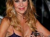 Obregón tendrá reality propio