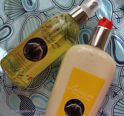 BeautyBox de Aromas Perfumerías BeautyBox de Aromas Perfumerías