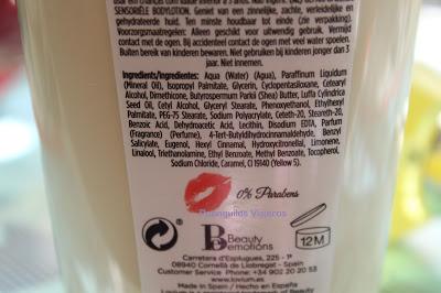 BeautyBox de Aromas Perfumerías BeautyBox de Aromas Perfumerías