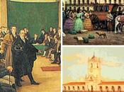 cabildo América española