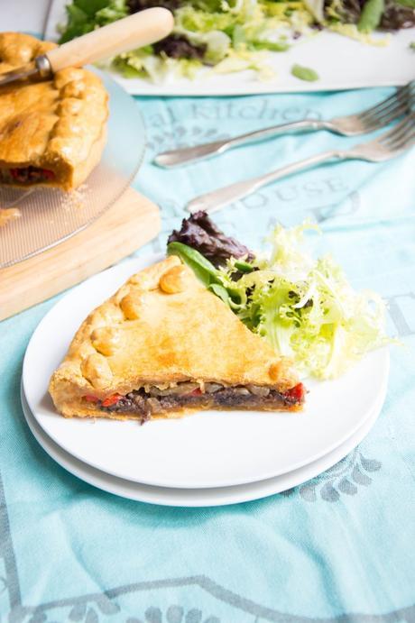 lacucharazul_empanada_morcilla_8