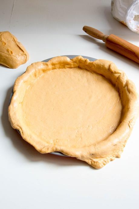 lacucharazul_empanada_morcilla_1