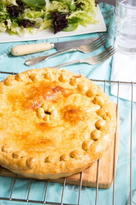 lacucharazul_empanada_morcilla_7