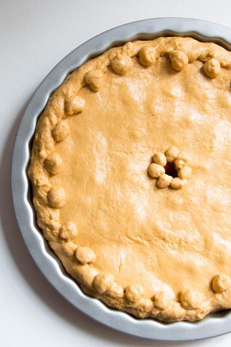 lacucharazul_empanada_morcilla_5