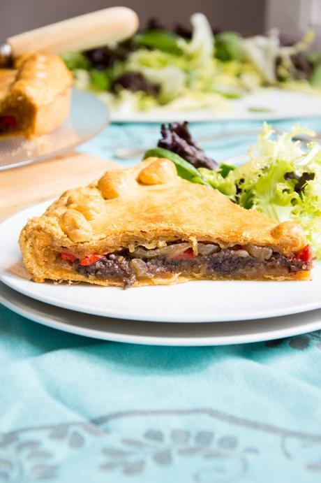 lacucharazul_empanada_morcilla_9