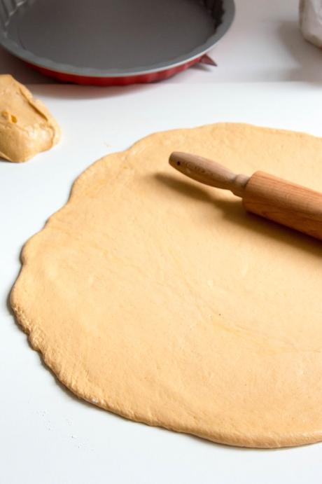 lacucharazul_empanada_morcilla_