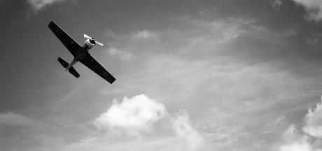 Consejos prácticos para inmolar sueños