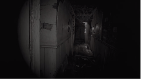Resident Evil 7_1