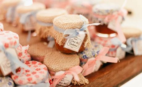 10 Ideas de souvenirs - DIY -