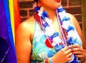 orgullo nuestra comunidad LGBTI