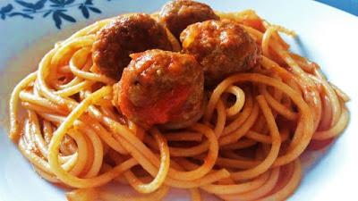 9 formas diferente de hacer albóndigas