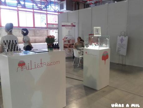 feria_mundo_uñas_beauty_fashion_madrid_junio_2016_nail_art_acrilico_gel_cursos_formacion_uñas_blog_uñas_a_mil (4)