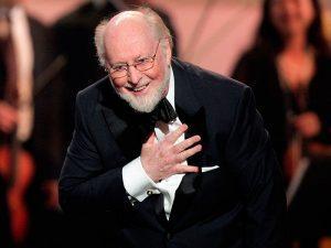 john-williams-starwars-indianajones