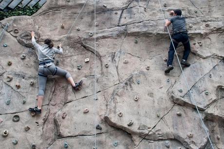 escalar en Andorra escalar en Andorra