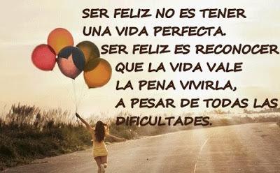 Qué Es La Felicidad? Cómo Ser Feliz?: Consejos Que Funcionan Para Vivir Mejor Qué Es La Felicidad? Cómo Ser Feliz?: Consejos Que Funcionan Para Vivir Mejor