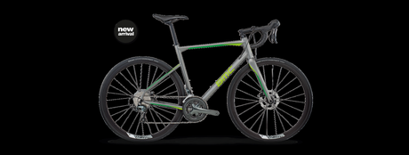 csm_Roadmachine-03_Tiagra_3800_1441_MY17_9e0ff95f76