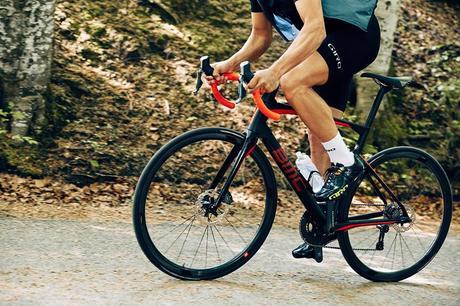 13450277_10154212658724424_284076142118206739_n