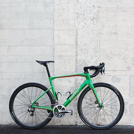 13406946_10154202188024424_5653081276222604144_n