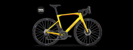 csm_Roadmachine-02_Ultegra-Di2_3800_1441_MY17_cc6647d495