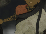 Nuevo trailer fecha lanzamiento Last Guardian