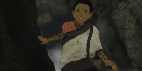 Nuevo trailer y fecha de lanzamiento de The Last Guardian