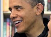 Tras varios años fidelidad Barack Obama deja BlackBerry