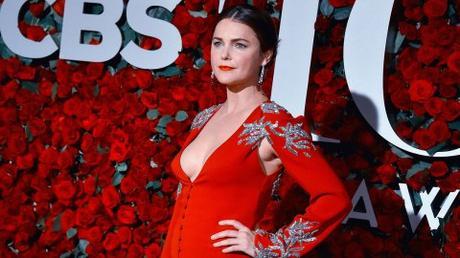 Lupita Nyong’o, Jane Krakowski y más: los mejores looks de los 70 #PremiosTony