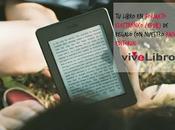 regalamos libro electrónico contratar nuestro Pack Editorial!