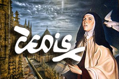 cedis_encuentro-europeo