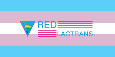 Declaración política de la Redlactrans con motivo de la #46AsambleaOEA. 13418712_1053596644716882_1507910228170032003_n.png