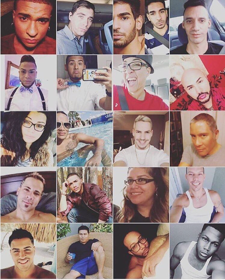 Orlando. Primeros nombres de las víctimas Captura de pantalla 2016-06-13 a las 6.11.41 p.m.