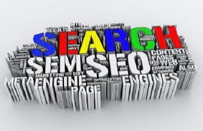 Posicionamiento Natural Vs el Pago En Ggoogle En AdWords: SEO y SEM