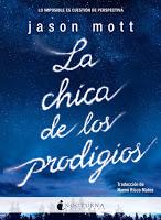 Novedades literarias