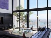 Penthouse Bangkok