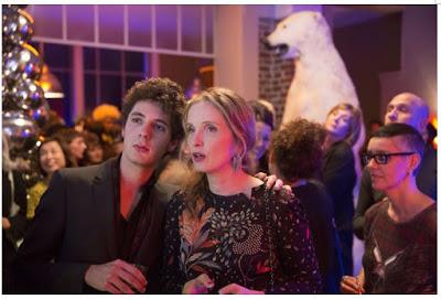 Lolo - Estreno en cines el 22 de Julio