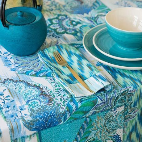 5 tendencias que no me importaría introducir en mi casa