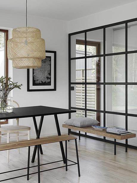 5 tendencias que no me importaría introducir en mi casa