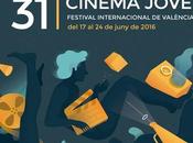 Presentada programación completa Edición Cinema Jove